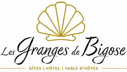 Locations de la Bayette mais titre un peu plus long qui va jusqu'o