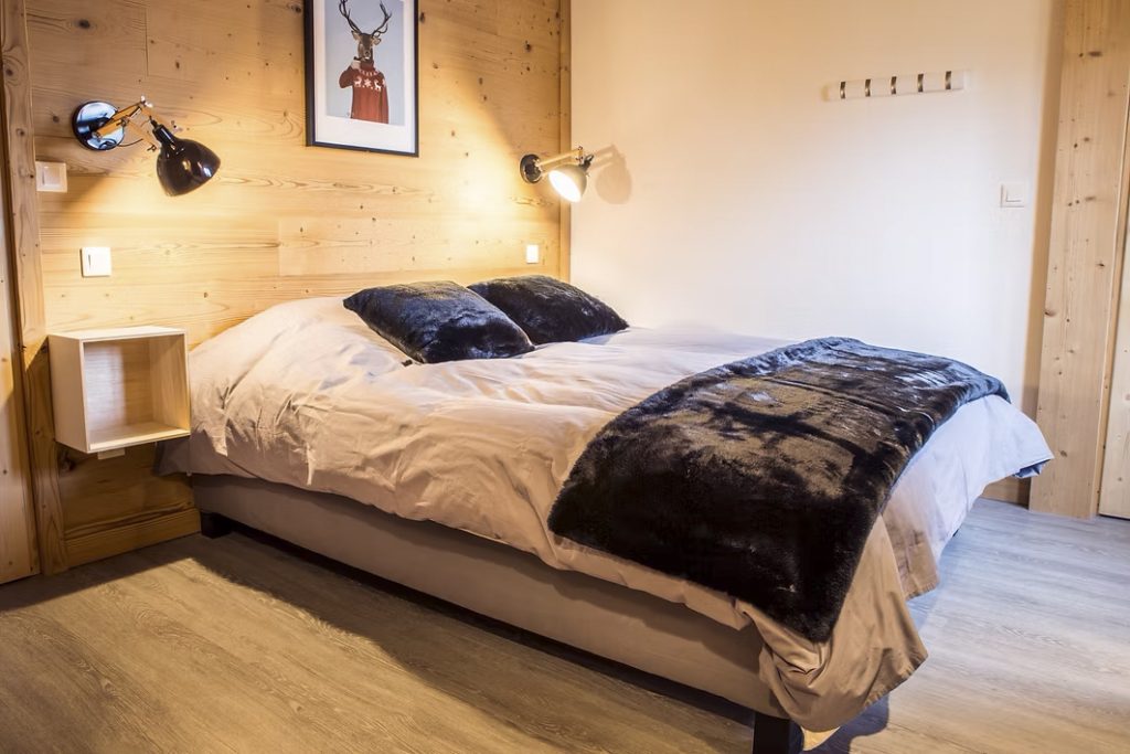 Chambre 3