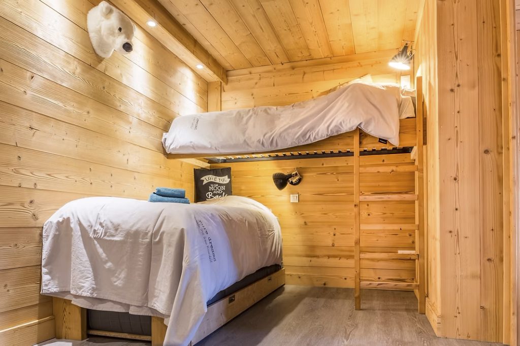 Chambre 2